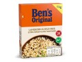 Ben's Original Langkorn- & Wildreis 1 kg, Produkttyp: Mischungen