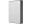 Bild 0 Seagate Externe Festplatte One Touch Portable 1 TB, Silber