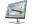 Image 2 Hewlett-Packard HP Monitor E24i G4 9VJ40AA, Bildschirmdiagonale: 24 "