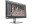 Image 1 Hewlett-Packard HP Z27u G3 - LED monitor - 27"