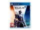 GAME Elex 2, Für Plattform: PlayStation 4, Genre: Rollenspiel