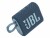 Bild 2 JBL Bluetooth Lautsprecher JBL-GO3BL Go 3, blau