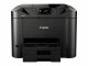 Canon MAXIFY MB5450 - Stampante multifunzione - colore