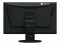 Bild 9 EIZO Monitor FlexScan EV2480 Swiss Edition * 5 Jahre On-Site Vollgarantie * 23.8" schwarz
