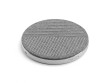 Nevox Wireless Charger Fast Charger Flat 15 W, Induktion