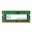 Bild 1 Dell Memory Upgrade - 32 GB - 2RX8 DDR5 SODIMM 5600 MHz