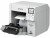 Bild 5 Epson CW-C4000e (bk), Drucktechnik: Tintenstrahl, Stromversorgung