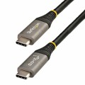 STARTECH 2M USB C CABLE 5GBPS 100W PD - 6.6FT  NMS NS CABL