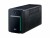 Image 0 APC Back-UPS BX Series - BX2200MI
