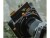 Bild 7 PolarPro Gewindeplatte Summit 95 mm, Zubehörtyp Kamera