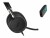 Bild 5 Yealink Headset UH38 Dual UC USB-A, mit Akku, Microsoft
