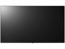 LG Electronics LG Hotel-TV 75UM662H 75 ", Bildschirmdiagonale: 75 "