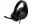 Image 0 HyperX Cloud Stinger - Gaming - headset - full