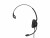 Bild 1 EPOS Headset IMPACT SC 230 Mono QD, Microsoft Zertifizierung