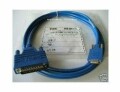 Cisco - Serielles RS-232-Kabel - DB-60 - für