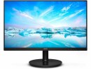 Philips Monitor 241V8LAB/00, Bildschirmdiagonale: 23.8 ", Auflösung