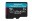 Image 2 Kingston microSDXC-Karte Canvas Go! Plus 512 GB, Speicherkartentyp