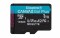 Bild 2 Kingston microSDXC-Karte Canvas Go! Plus 512 GB, Speicherkartentyp