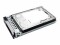 Bild 3 Dell Harddisk 400-ATIQ 2.5" SAS 0.9 TB, Speicher