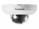 i-Pro Panasonic Netzwerkkamera WV-U2130LA, Bauform Kamera: Dome