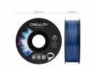 Creality Filament ABS, Blau, 1.75 mm, 1 kg, Material