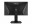 Bild 3 Asus Monitor TUF Gaming VG289Q, Bildschirmdiagonale: 28 "