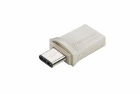 USB 3.1 (USB-C)