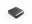 Immagine 8 Huawei M100 Pro USB/Bluetooth-Konferenz-Freisprecheinrichtung