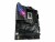Bild 5 Asus ROG STRIX Z690-E GAMING WIFI . MSD IN CPNT