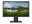 Bild 2 Dell Monitor E2020H, Bildschirmdiagonale: 19.5 ", Auflösung: 1600