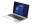 Image 7 Hewlett-Packard HP EliteBook 650 G10 818D2EA, Prozessortyp: Intel Core