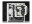Bild 17 Corsair PC-Gehäuse iCUE 4000D RGB Airflow Weiss, Unterstützte