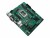 Bild 1 Asus Pro H610M-C-CSM - Motherboard - micro ATX