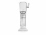 Sodastream Wassersprudler Art Weiss, Breite: 19.8 cm, Höhe: 43.7