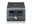 Image 5 Lenco Micro-HiFi Anlage MC-175SI Silber, Radio Tuner: FM, DAB+