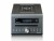 Image 4 Lenco MC-175SI DAB+ Radio, silber PLL-FM Radio, CD/MP3-Spieler