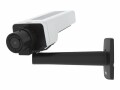 Axis Communications AXIS P1377 - Caméra de surveillance réseau - couleur