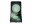 Image 13 Samsung Galaxy Z Flip5 5G 256 GB CH Mint