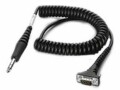 Zebra Technologies DEX CABLE FOR CABLE