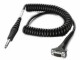 Zebra Technologies DEX CABLE FOR CABLE ADAPTER MODULE MSD NS CABL