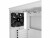 Image 9 Corsair 3000D Airflow Tempered Glass Mid-Tower, White