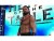 Bild 2 TAKE-TWO Take 2 WWE 2K24 Deluxe Edition, Für Plattform