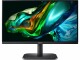 Bild 0 Acer Monitor EK1 EK251QEbi, Bildschirmdiagonale: 24.5 "