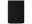 Image 0 Pocketbook Flip Cover InkPad 4 / InkPad Color 2