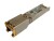 Image 0 Cisco - SFP+-Transceiver-Modul - 10