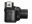 Image 7 FUJIFILM Fotokamera Instax Wide 300