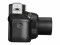 Bild 7 FUJIFILM Fotokamera Instax Wide 300 Schwarz/Silber, Detailfarbe