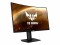 Bild 8 Asus Monitor TUF Gaming VG32 VQR, Bildschirmdiagonale: 31.5 "