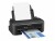 Bild 2 Epson Fotodrucker Workforce WF-2110W, Druckertyp: Farbig