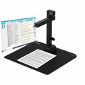 I.R.I.S. Iriscan Desk 6 Pro Dyslexic A3 Windows / Mac